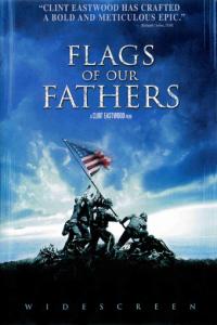 Flags Of Our Fathers [D 332]